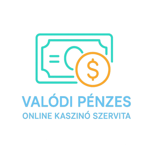 Valódi Pénzes Online Kaszinó Szervita